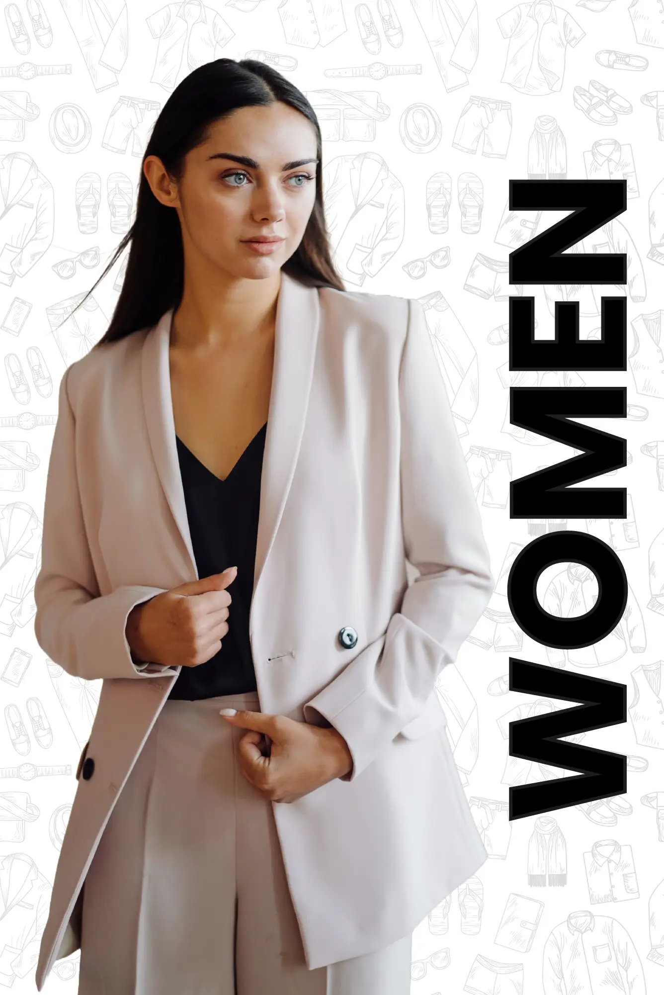 Women 1.2