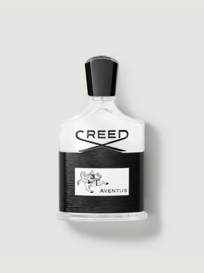 Aventus 4.5 Dry Woods, Fresh, Citrus & Fruity - 100ML
