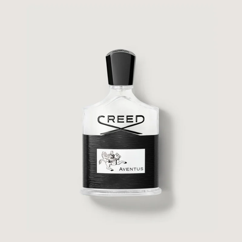 Aventus 4.5 Dry Woods, Fresh, Citrus & Fruity - 50ML