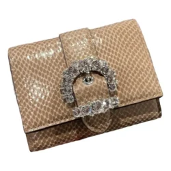 Jimmy Choo Wallet
