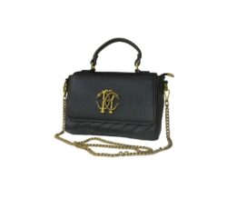Roberto Cavalloi DUCHESSA BAG
