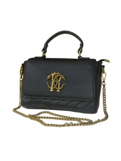 Roberto Cavalloi DUCHESSA BAG