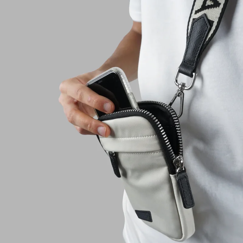 Phone Holder - Image 2