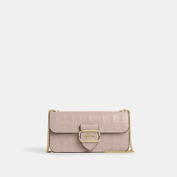 COACH Morgan Crossbody