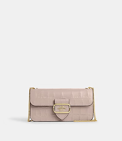COACH Morgan Crossbody
