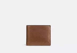 3 In 1 Wallet