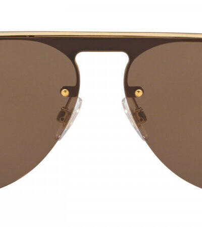 Dolce & Gabbana™ - DG2213