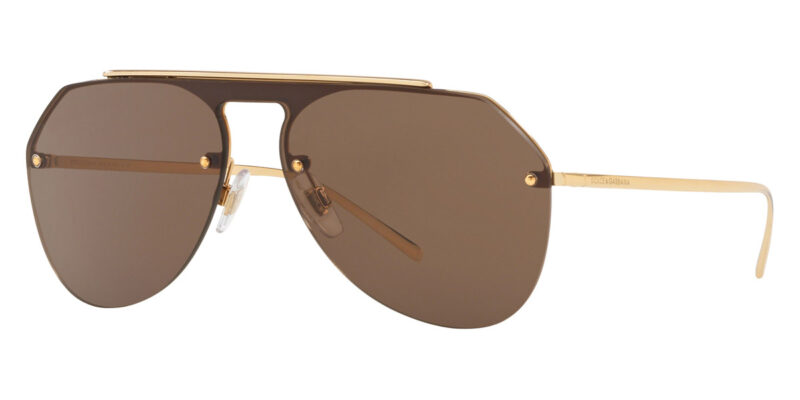 Dolce & Gabbana™ - DG2213 - Image 3