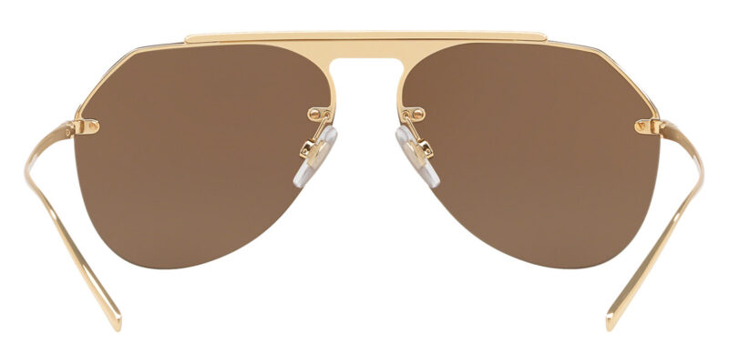 Dolce & Gabbana™ - DG2213 - Image 2