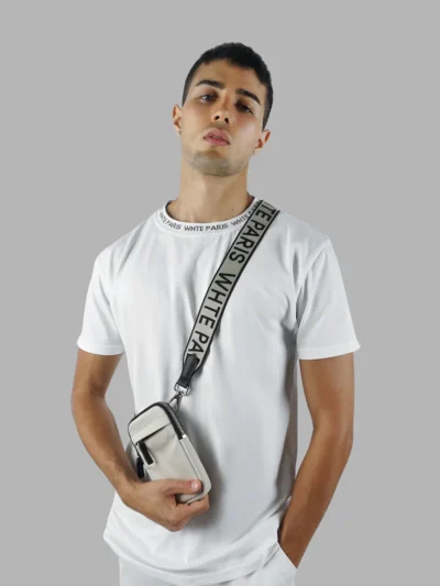 Phone Holder