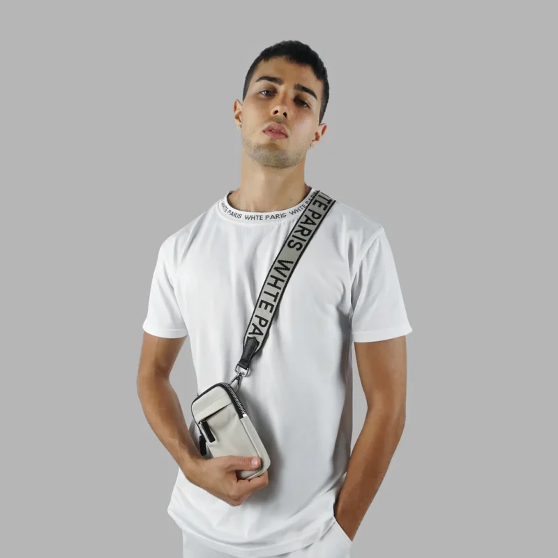 Phone Holder