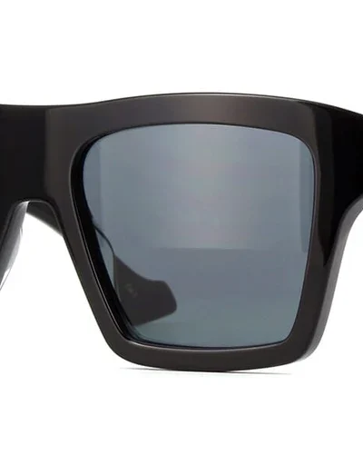 Gucci GG0962S 005