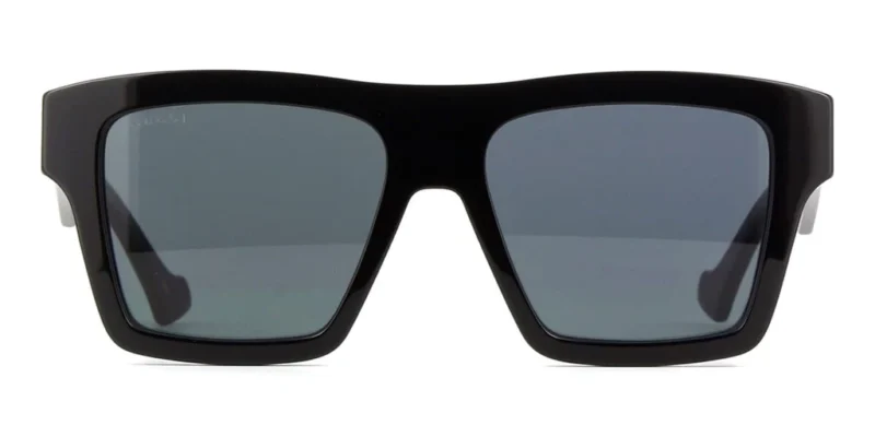 Gucci GG0962S 005 - Image 3