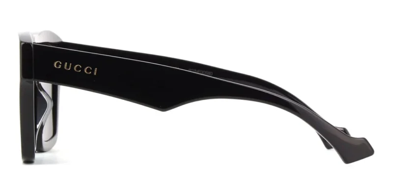 Gucci GG0962S 005 - Image 2