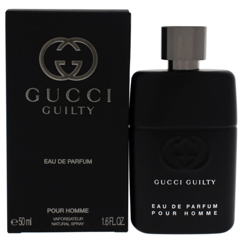 Aventus 4.5 Dry Woods, Fresh, Citrus & Fruity - 50ML - Image 2