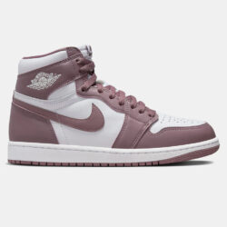 Air Jordan 1 Retro High OG “Mauve”