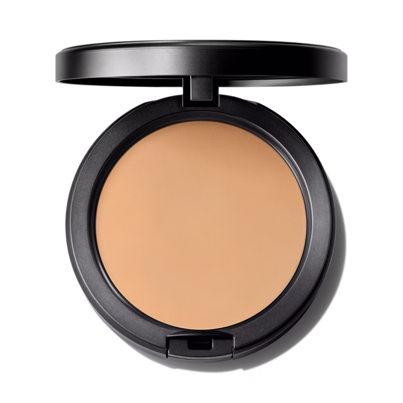 New Studio Fix Powder Plus Foundation - Image 2
