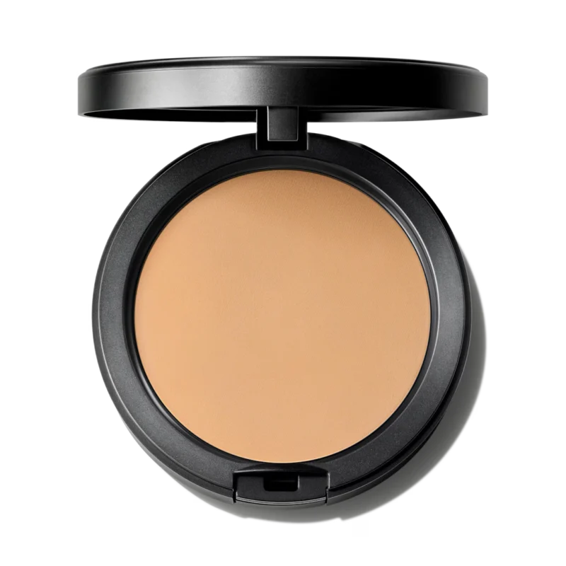 New Studio Fix Powder Plus Foundation