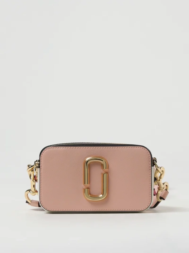 MARC JACOBS THE SNAPSHOT