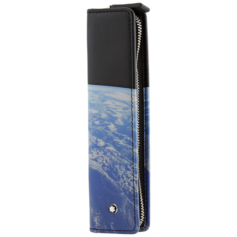 Meisterstuck Selection StarWalker Pen Pouch