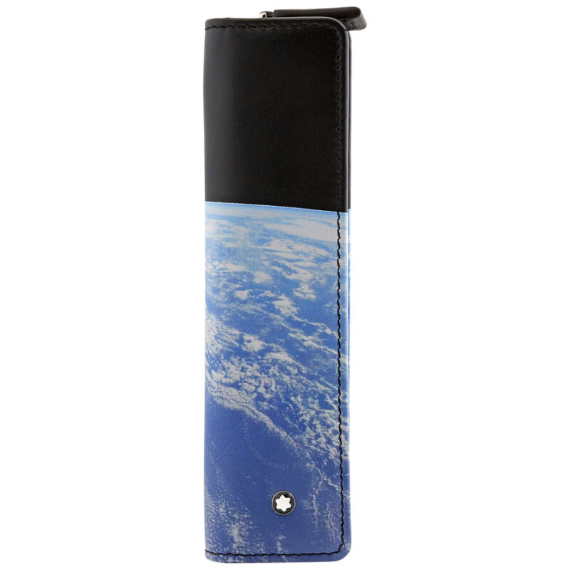 Meisterstuck Selection StarWalker Pen Pouch - Image 4