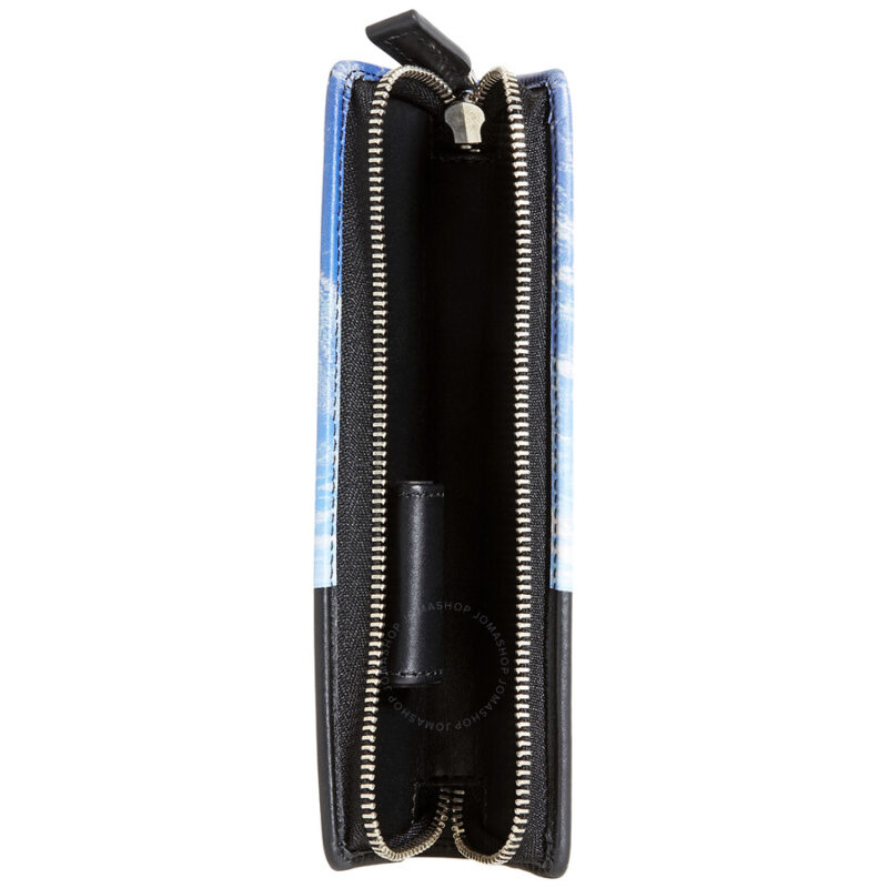 Meisterstuck Selection StarWalker Pen Pouch - Image 3