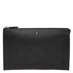 Montblanc
Meisterstuck Soft Grain Clutch
Item No. 126244