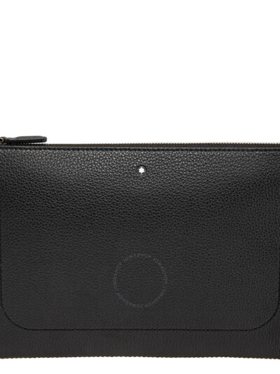 Montblanc
Meisterstuck Soft Grain Clutch
Item No. 126244