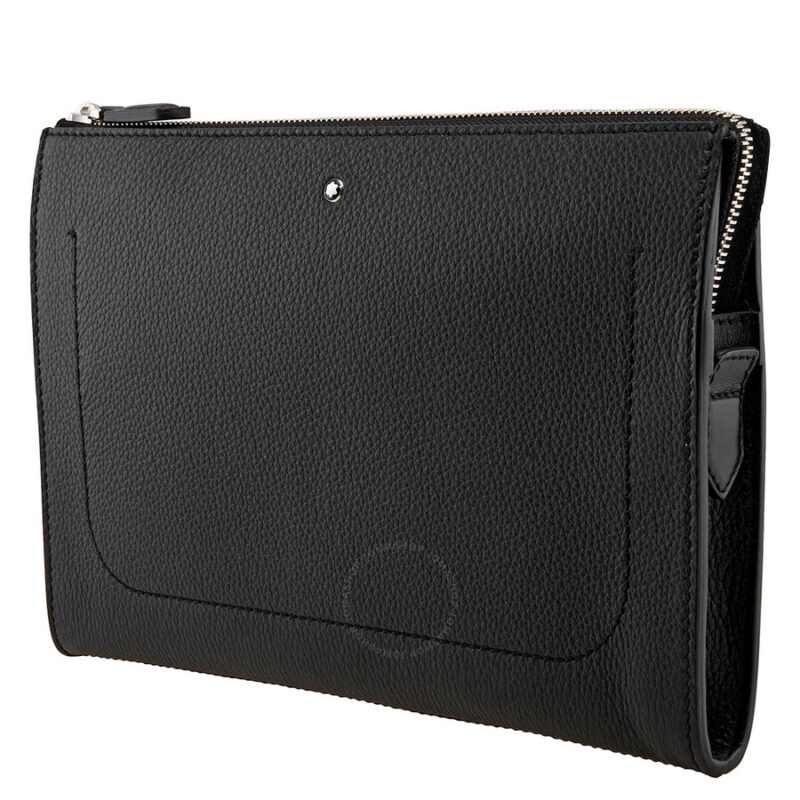 Montblanc
Meisterstuck Soft Grain Clutch
Item No. 126244 - Image 3