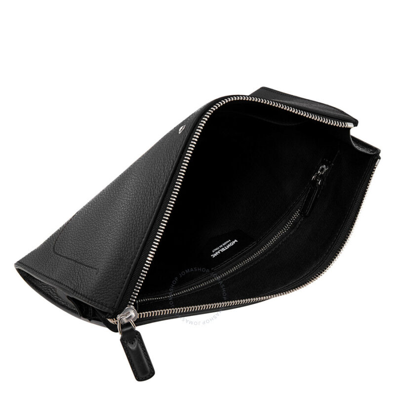Montblanc
Meisterstuck Soft Grain Clutch
Item No. 126244 - Image 2