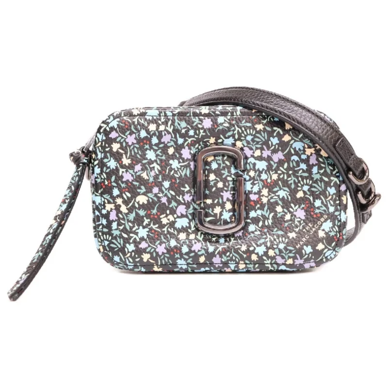 MARC JACOBS THE SNAPSHOT
