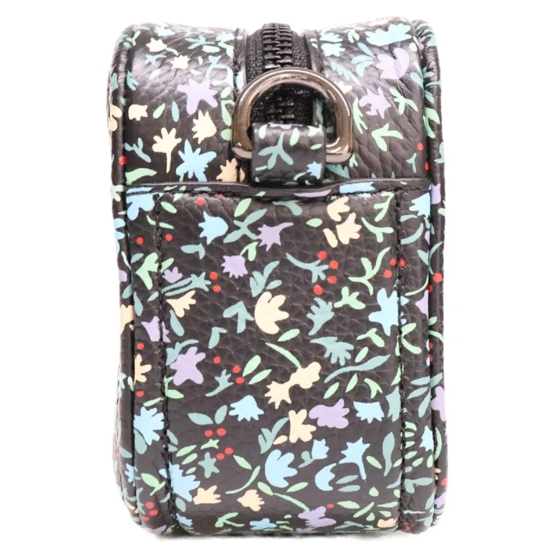 MARC JACOBS THE SNAPSHOT - Image 6