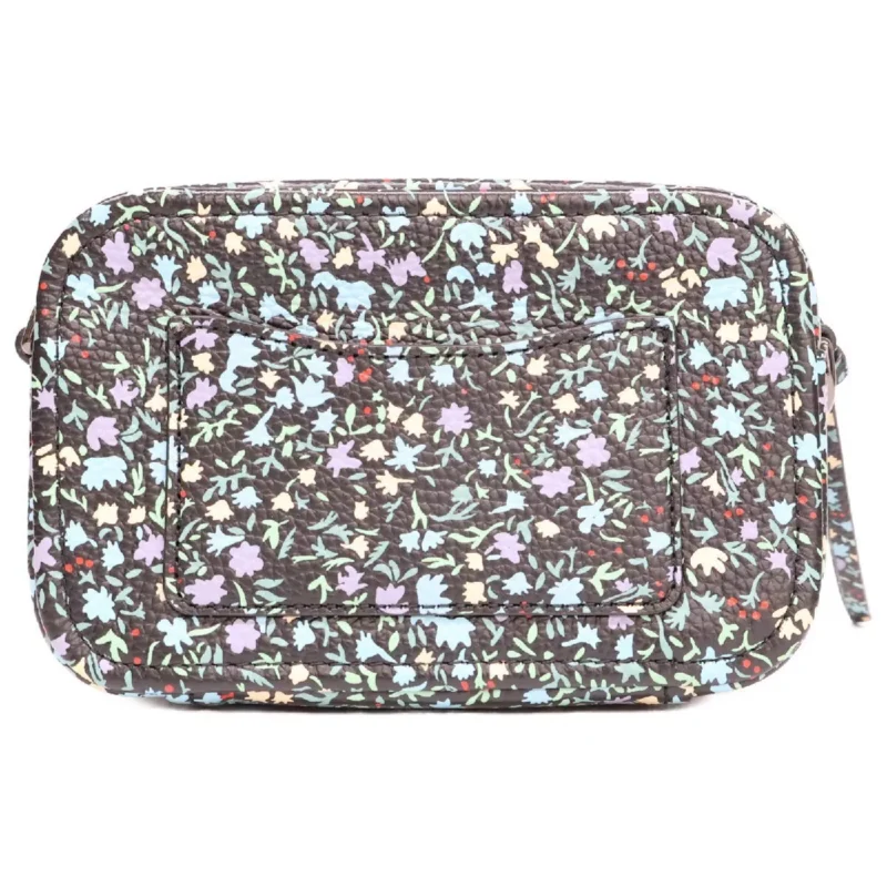 MARC JACOBS THE SNAPSHOT - Image 5