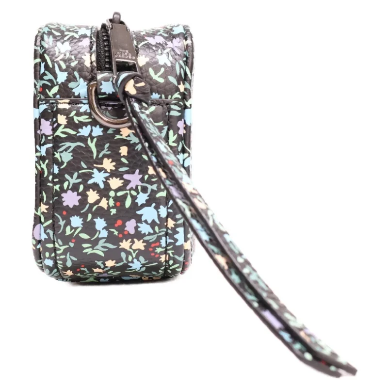 MARC JACOBS THE SNAPSHOT - Image 4