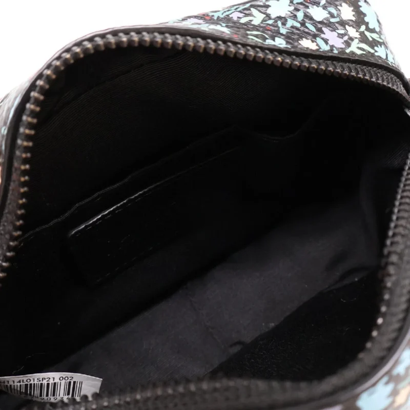 MARC JACOBS THE SNAPSHOT - Image 3