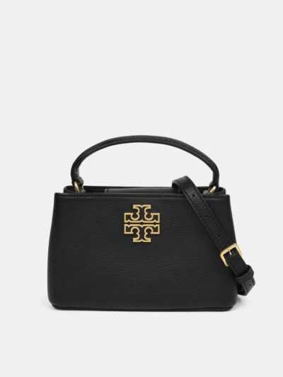 Black Crossbody Bag Small