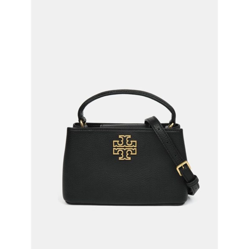 Black Crossbody Bag Small