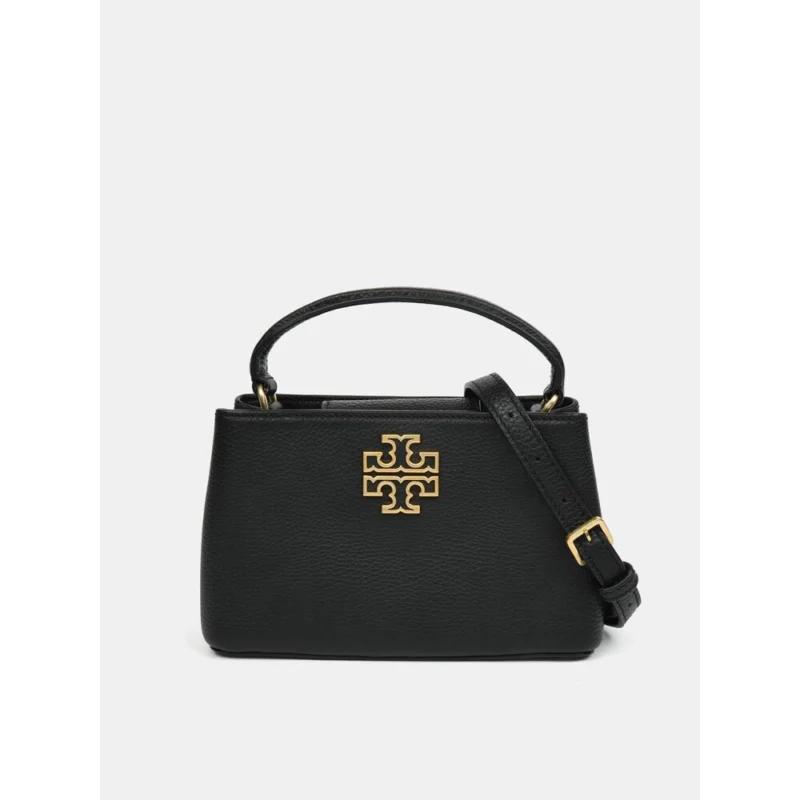 Black Crossbody Bag Small
