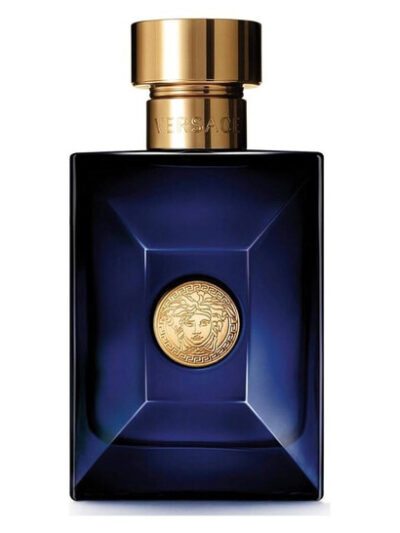 Men's Dylan Blue Men EDT Spray 6.8 oz (200 ml)