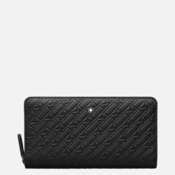 Montblanc M_Gram 4810 Wallet 12cc zip around