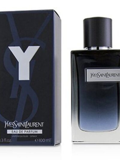 YSL EDP Spray 3.3 oz (100 ml) (m)