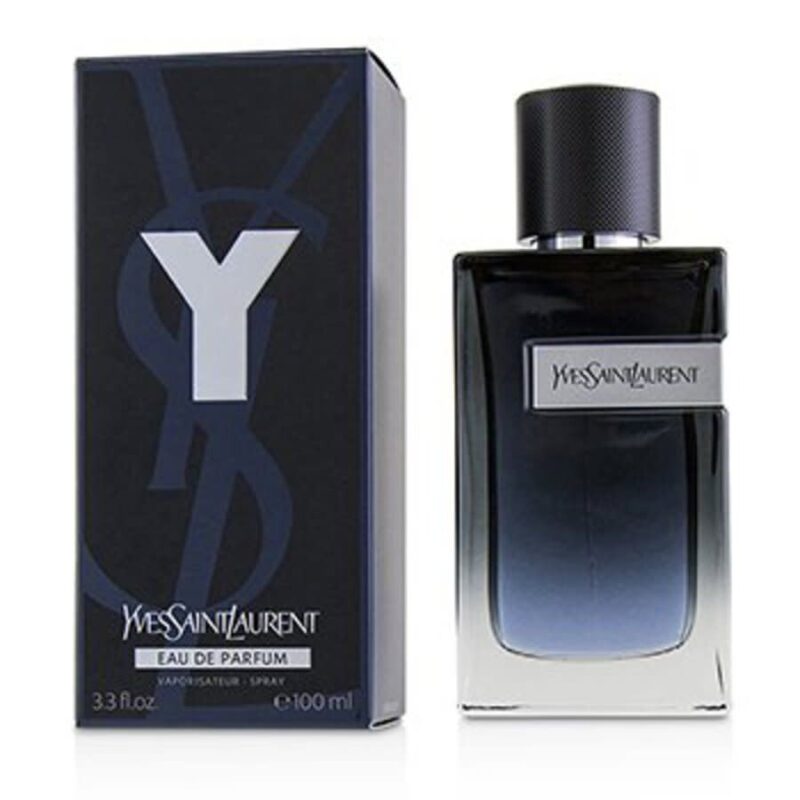 YSL EDP Spray 3.3 oz (100 ml) (m)