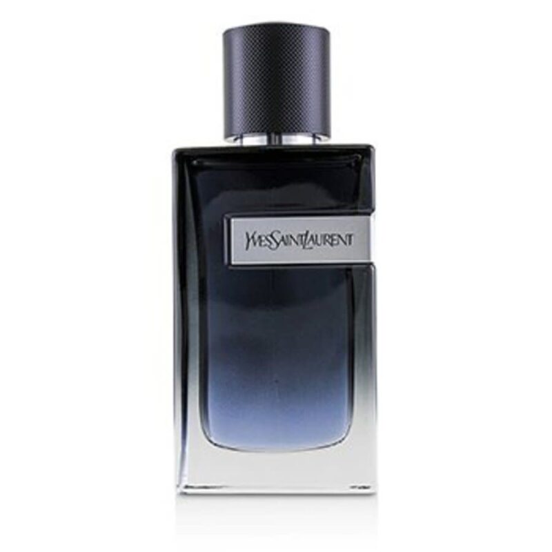 YSL EDP Spray 3.3 oz (100 ml) (m) - Image 3