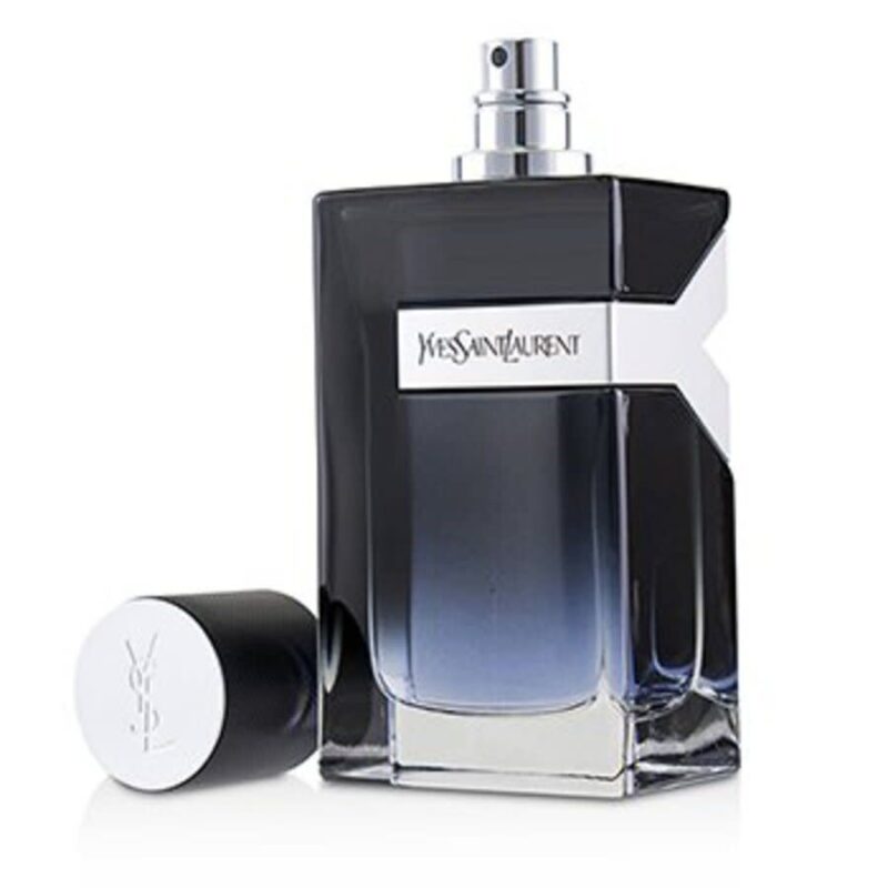 YSL EDP Spray 3.3 oz (100 ml) (m) - Image 2