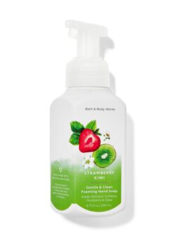 STRAWBERRY KIWI