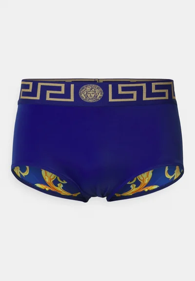 Versace SWIM BOY - Swimming trunks