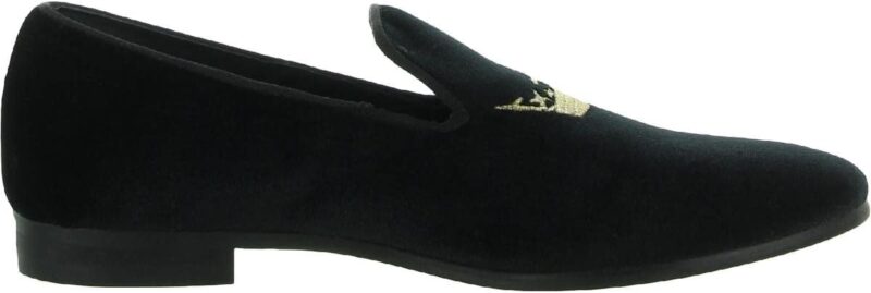 STEVE MADDEN - Image 3