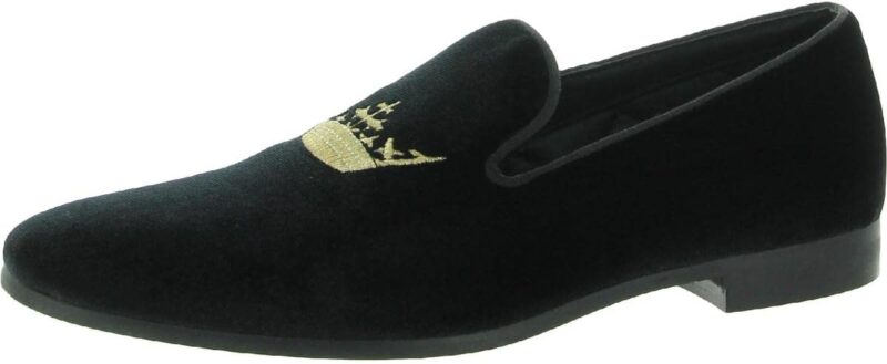 STEVE MADDEN