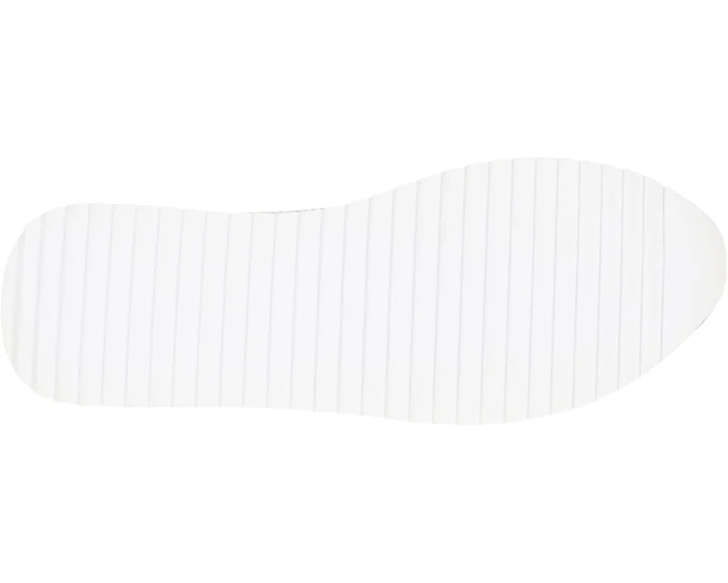 athletic sneaker - Image 4