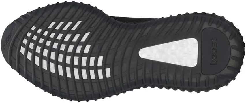 YEEZY Black - Image 2